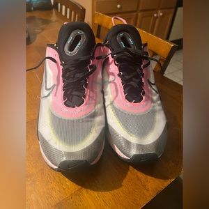 Nike AirMax 2090 (Mens Size 15)